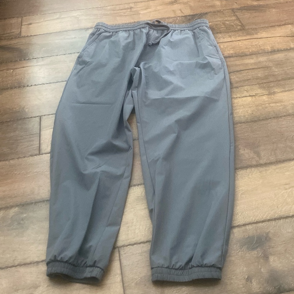 Forever 21 Mens Pants